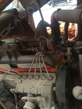 HBM-Nobas UB 16M [5]
