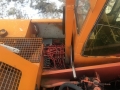 HBM-Nobas UB 16M [9]