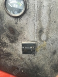 HBM-Nobas UB 16M [3]