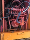 HBM-Nobas UB 16M [4]