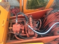 HBM-Nobas UB 16M [10]