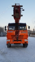 Клинцы КС-55713-5К-3 [5]