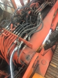 HBM-Nobas UB 16M [7]