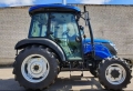 Solis S50 [0]