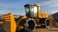 XCMG XH233J [0]