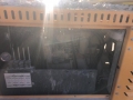 Barford TR100-48 [8]