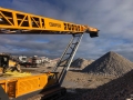 Barford TR100-48 [6]