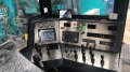 Sunward SWDRT 250 [3]