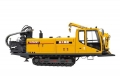 XCMG XZ500 [0]