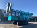 Sunward SWDRT 250 [2]