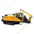 XCMG XZ680 [0]