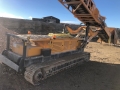 Barford TR100-48 [10]