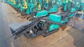 SP300CE [2]
