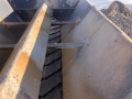Barford TR100-48 [4]