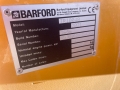 Barford TR100-48 [1]