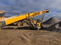 Barford TR100-48 [0]
