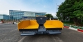 XCMG RP355 [4]