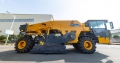 XCMG XLZ2305K [1]