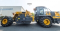 XCMG XLZ2303 [1]