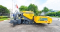 XCMG RP355 [0]