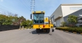 XCMG XLZ2305K [3]