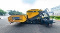 XCMG RP355 [1]