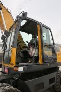 XCMG XE210WB [6]