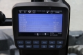 XCMG XE210WB [11]