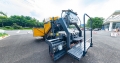 XCMG RP355 [3]
