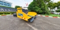 XCMG RP355 [2]