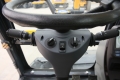 XCMG XE210WB [9]