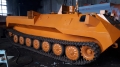 Тгм 126 (мтлбу)  [0]
