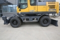 XCMG XE210WB [5]