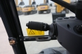 XCMG XE210WB [8]