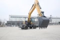 XCMG XE210WB [3]