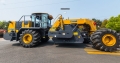XCMG XLZ2303 [0]
