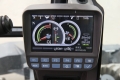 XCMG XE210WB [10]