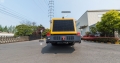 XCMG XLZ2303 [5]