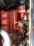 Kleemann MOBICAT MC 110 Z [11]