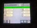 Kleemann MOBICAT MC 110 R [10]