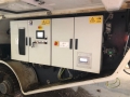 Kleemann MOBICAT MC 110 Z [23]