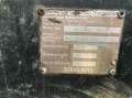 Volvo EC240B LC [5]