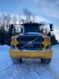 Volvo A40G [4]