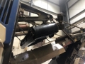 Kleemann MOBICAT MC 110 Z [22]