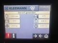Kleemann MOBICAT MC 110 Z [26]