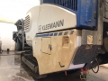 Kleemann MOBICAT MC 110 Z [25]