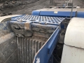 Kleemann MOBICAT MC 110 R [11]
