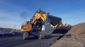 XCMG XE7000E [0]
