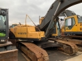 Volvo EC240B LC [3]