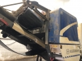 Kleemann MOBICAT MC 110 Z [0]